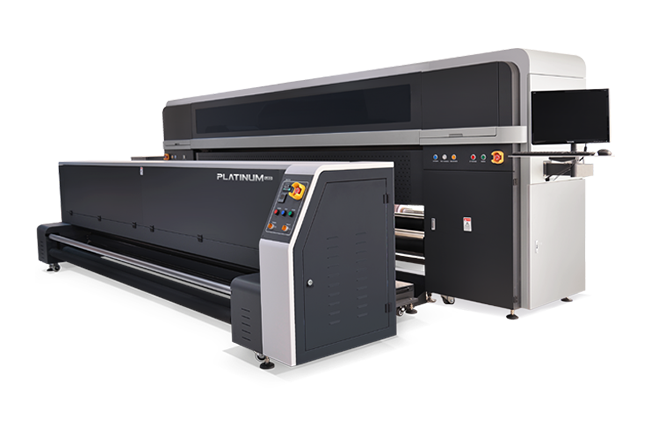 Kumaş Deri Kesim Makinesi 