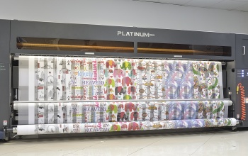 Baskı Malzeme Terimleri