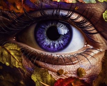 CMYK Nedir?