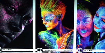 CMYK ve ICC Profil Nedir?