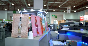 Hologram Baskı Nedir?