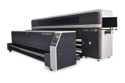 Kumaş Deri Kesim Makinesi 