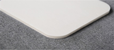 PVC Dekota