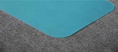 Plastik