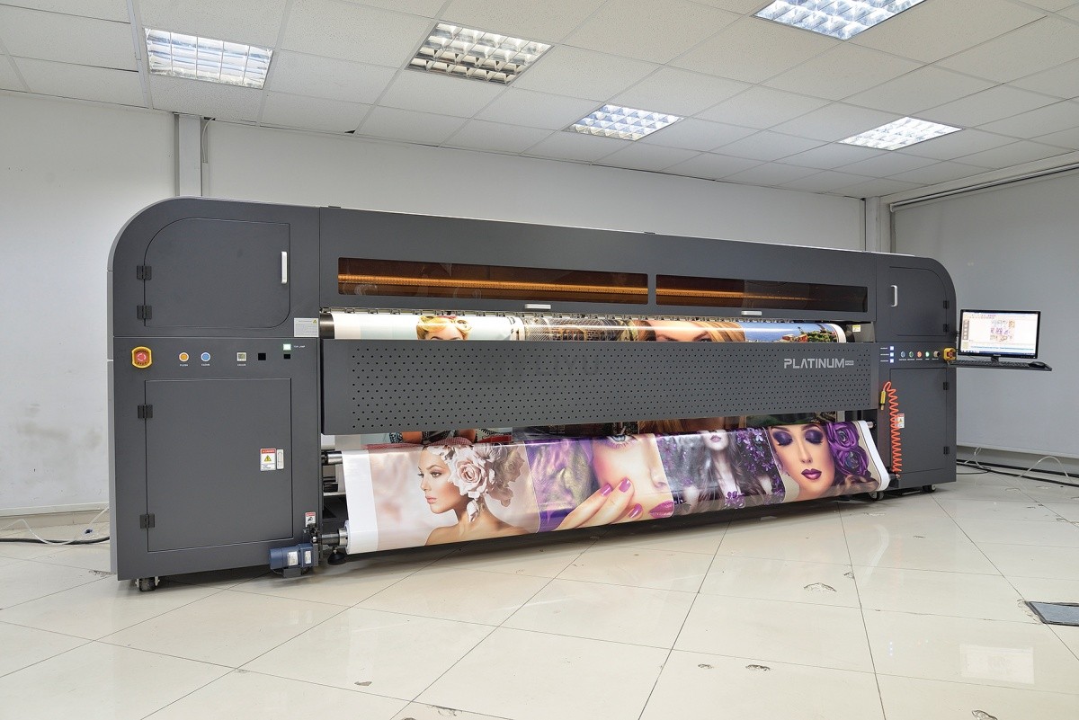 Platinum PCT Solvent-video