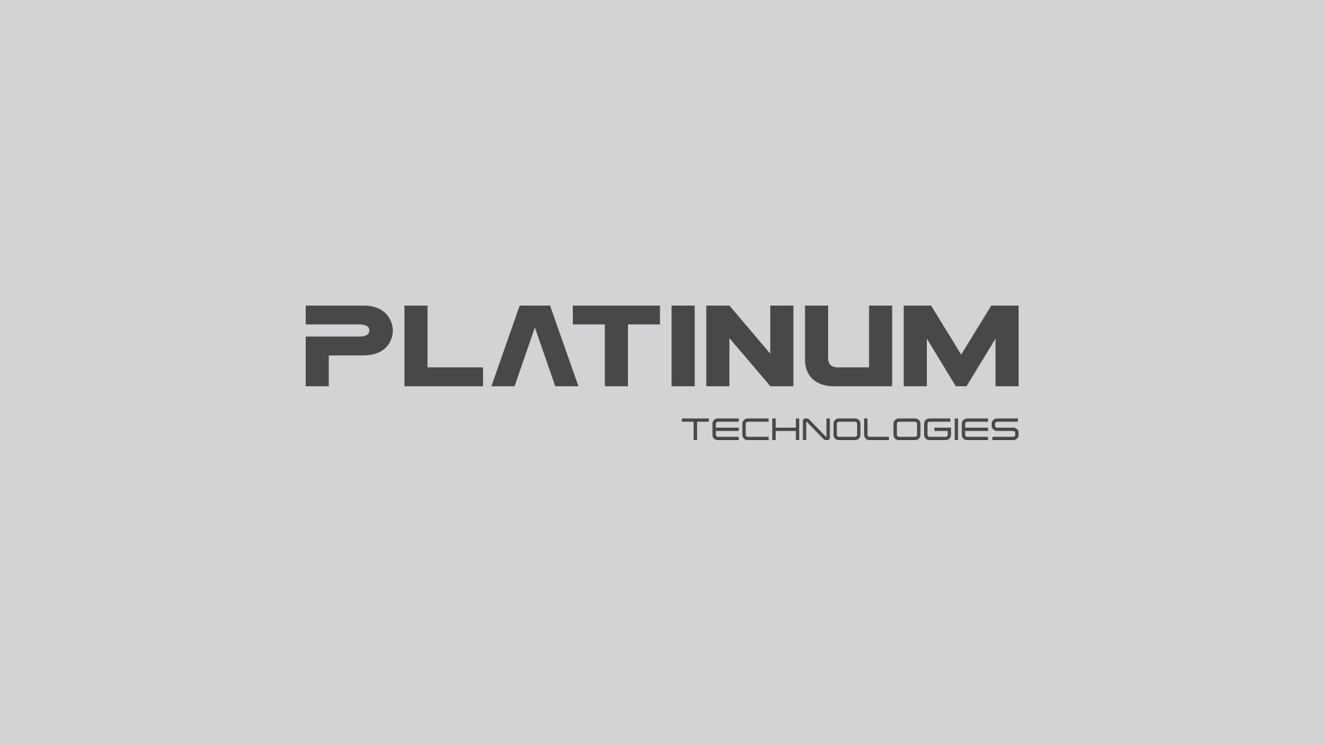 PLATINUM QR 5mt.-video